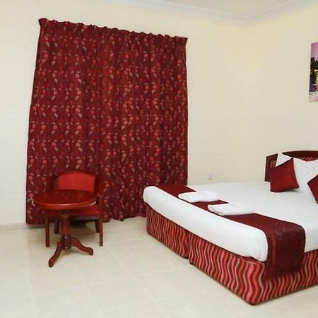 Al Sharq Hotel - Baithans Sharjah Ngoại thất bức ảnh